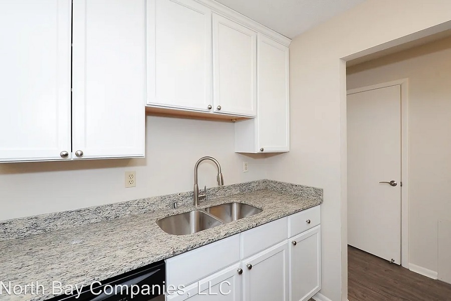Budget apartments for rent in West Calhoun, Minneapolis