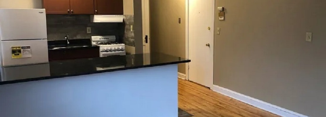 Renting in Saint Paul: What's the cheapest apartment available right