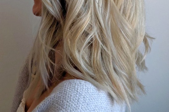 The 3 best hair salons in Cambridge