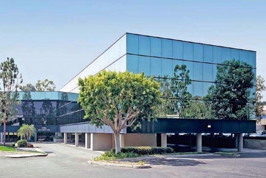 The 4 best specialty schools in Irvine