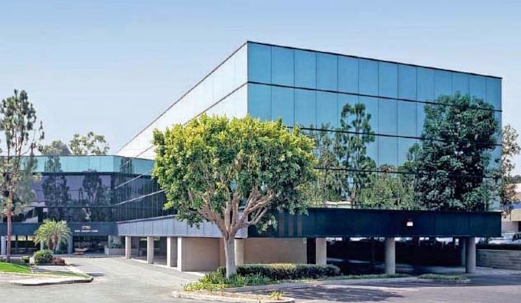 The 4 best specialty schools in Irvine