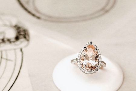 The 4 best jewelry spots in Seattle