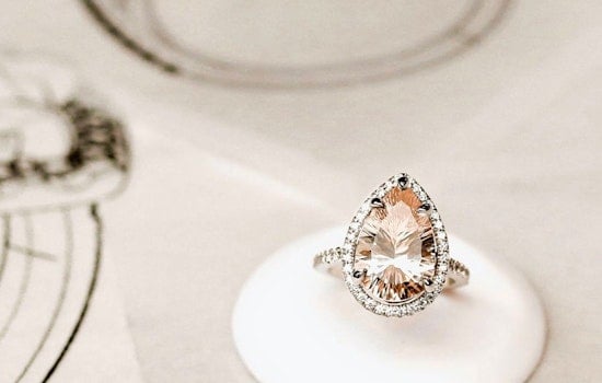 The 4 best jewelry spots in Seattle