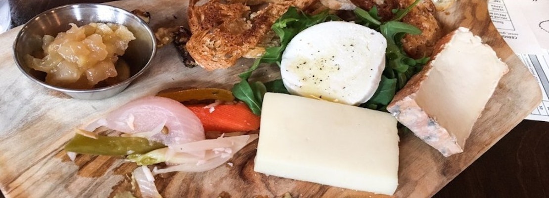 Here are Detroit's top 3 Italian spots