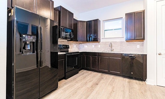 Apartments for rent in Orlando: What will $1,900 get you?
