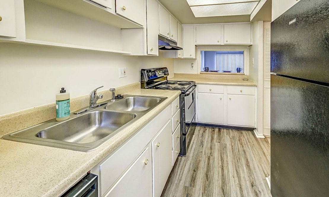 Apartments for rent in Indianapolis: What will $1,000 get you?