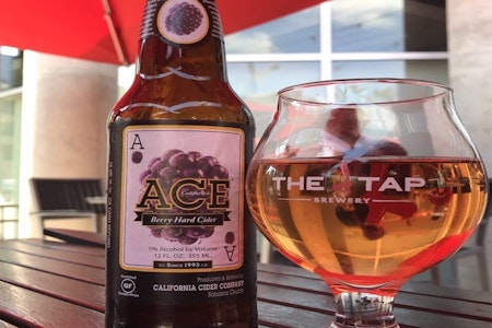 The 4 best beer bars in Indianapolis