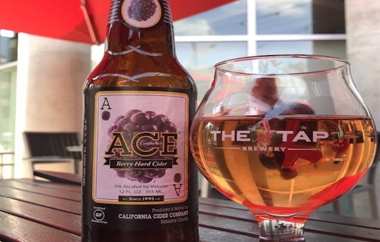 The 4 best beer bars in Indianapolis