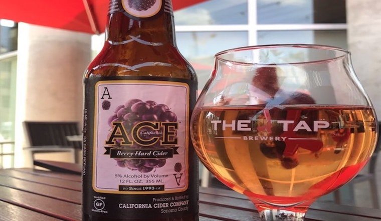 The 4 best beer bars in Indianapolis