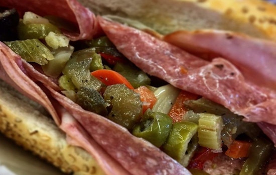 The 4 best delis in Milwaukee