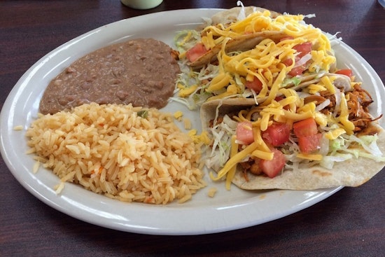 Your guide to the 4 top spots in Houston's Wayside neighborhood