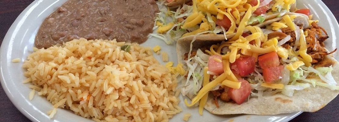 Your guide to the 4 top spots in Houston's Wayside neighborhood