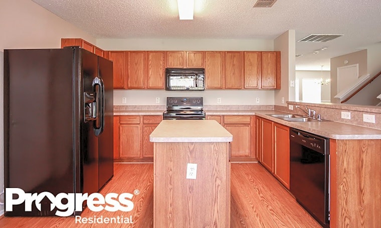 Apartments for rent in Dallas: What will $2,000 get you?