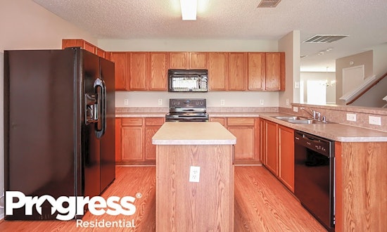 Apartments for rent in Dallas: What will $2,000 get you?