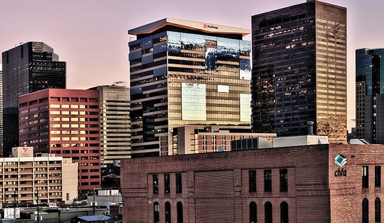 Top Denver news: Police department bans all chokeholds; RTD resumes service downtown; more