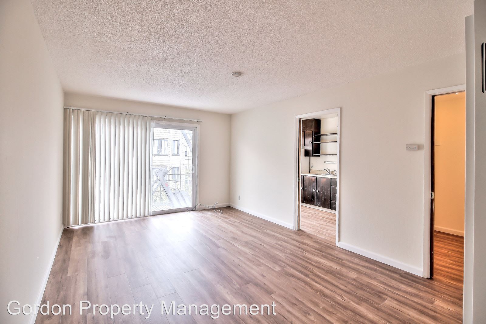 Today's cheapest apartments in the Outer Richmond