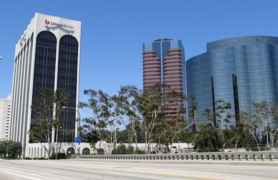 Top Long Beach news: Virus death toll hits 99; peaceful protests continue; more