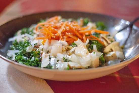 Your guide to the 3 top spots in the Mid-Cambridge neighborhood