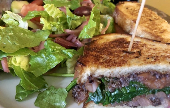 Your guide to the 4 most popular spots in Seattle's Crown Hill neighborhood