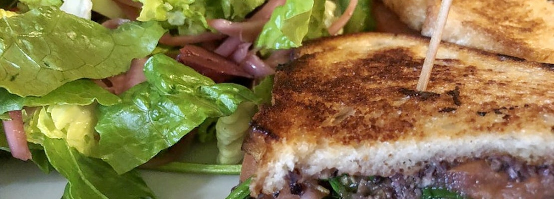 Your guide to the 4 most popular spots in Seattle's Crown Hill neighborhood