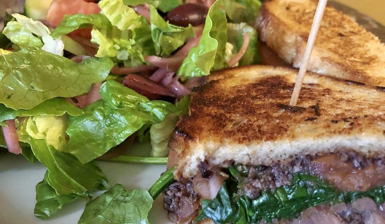 Your guide to the 4 most popular spots in Seattle's Crown Hill neighborhood