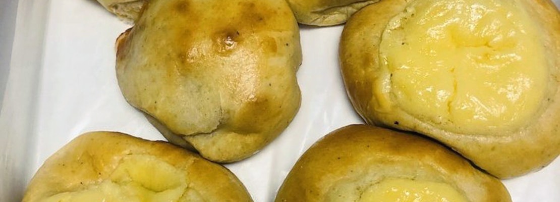 New bakery The Kolache Cafe now open in Ahwatukee Foothills