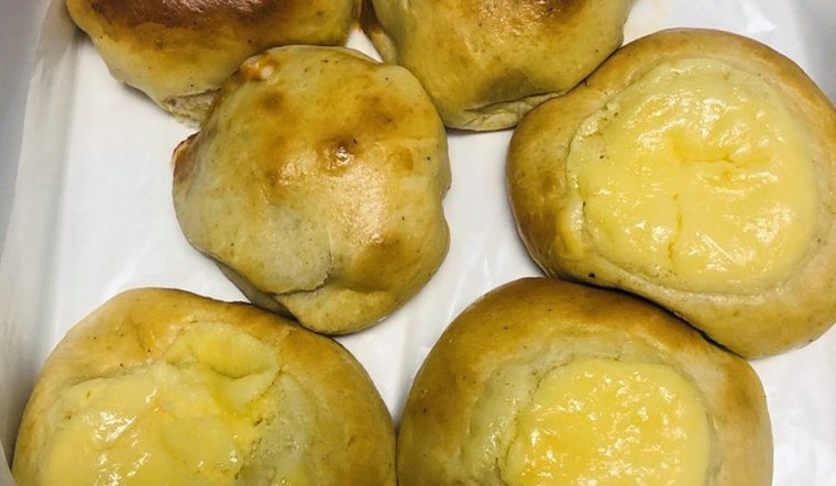 New bakery The Kolache Cafe now open in Ahwatukee Foothills