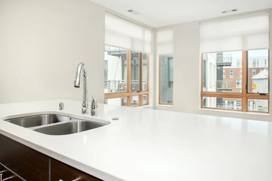 Apartments for rent in Milwaukee: What will $1,200 get you?