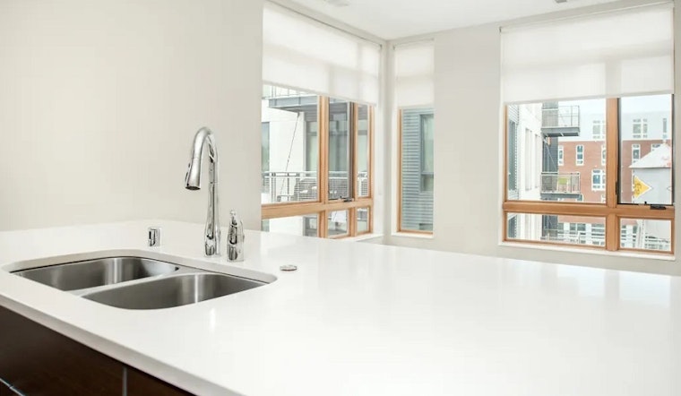 Apartments for rent in Milwaukee: What will $1,200 get you?