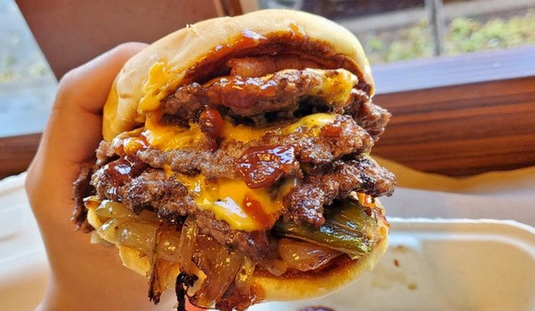 Your guide to the 3 most popular spots in St. Louis's Tower Grove South neighborhood