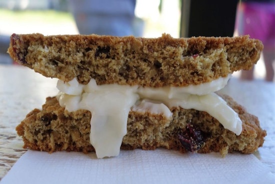 The 3 best spots to score desserts in Saint Paul