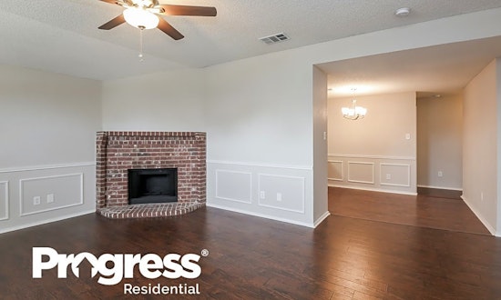 What apartments will $1,800 rent you in Southeast Arlington, today?