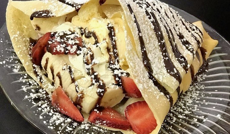 Explore the 3 top spots in Las Vegas' Spring Valley neighborhood