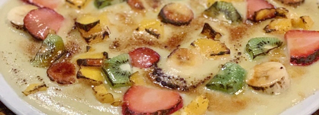 Your guide to the 4 most popular spots in San Antonio's Lavaca neighborhood