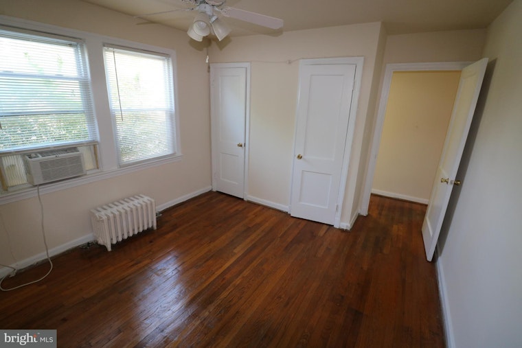 What does $1,400 rent you in Alexandria, today?