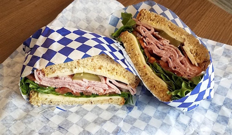 Portland's 4 best spots for cheap gourmet food