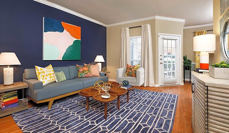 Apartments for rent in Durham: What will $1,500 get you?
