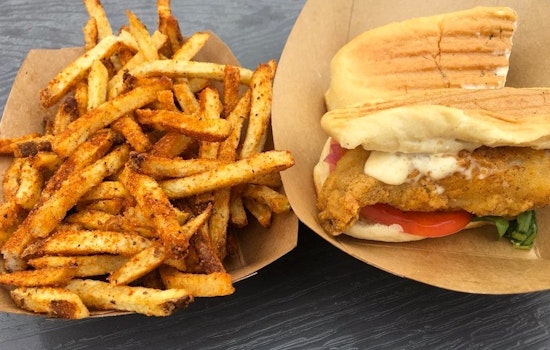 Detroit's 3 favorite spots for affordable sandwiches