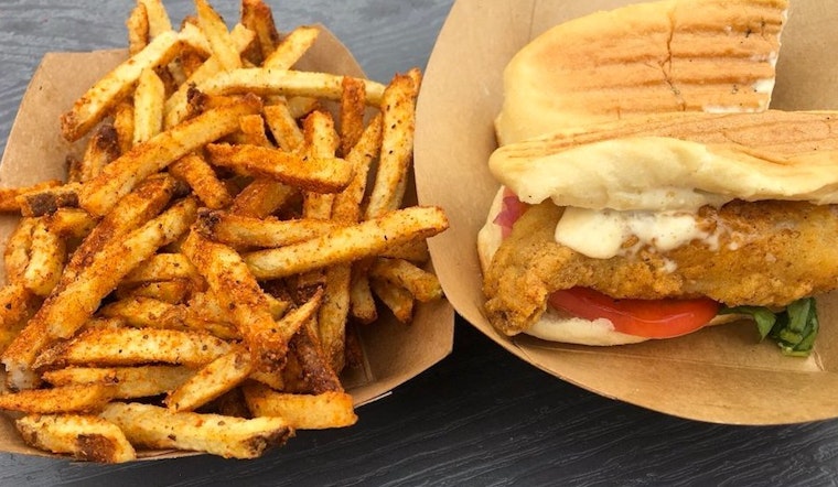 Detroit's 3 favorite spots for affordable sandwiches
