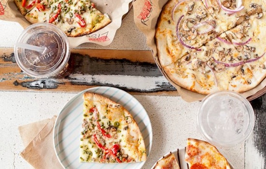 Indianapolis' 4 favorite spots for cheap pizza