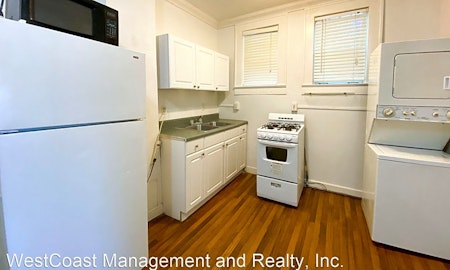 Apartments for rent in Tampa: What will $900 get you?