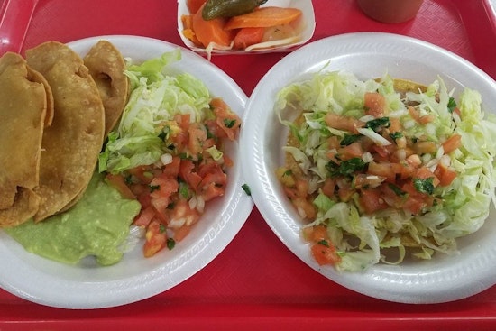 Your guide to the top 4 spots in West Anaheim