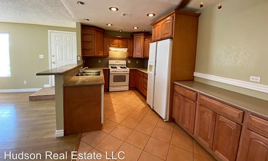 What apartments will $1,000 rent you in Buffalo, right now?