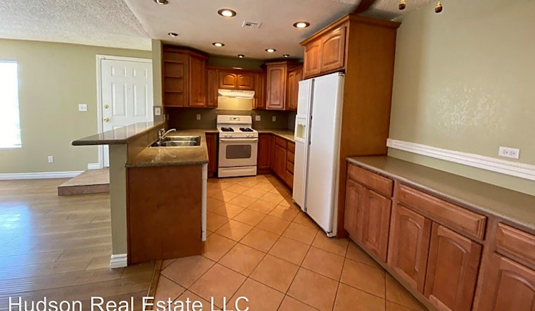What apartments will $1,000 rent you in Buffalo, right now?