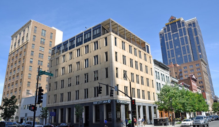 Top Raleigh news: Search on for missing man; mayor lifts curfew; more
