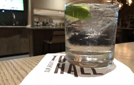 The 3 best bars in Jacksonville