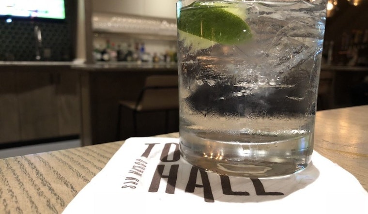 The 3 best bars in Jacksonville