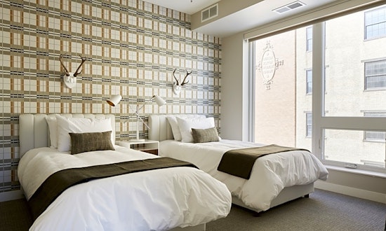 The most affordable apartments for rent in Downtown East, Minneapolis