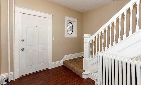 The most affordable apartments for rent in Thomas Dale, Saint Paul