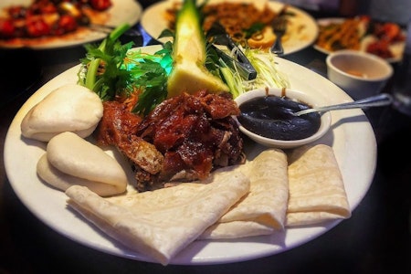 Explore the 3 top spots in Charlotte's Beverly Woods neighborhood